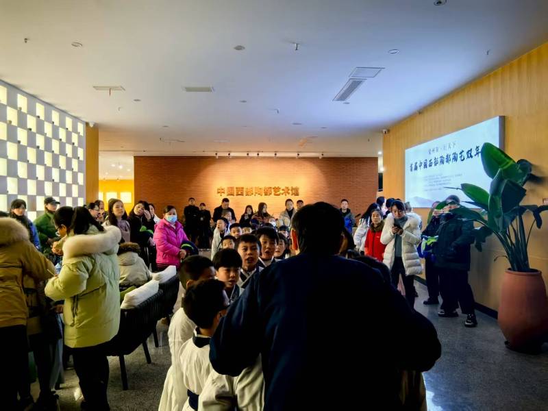 高台县培训讲座公司如何赋能文旅产业：定制化培训助力产业人才升级